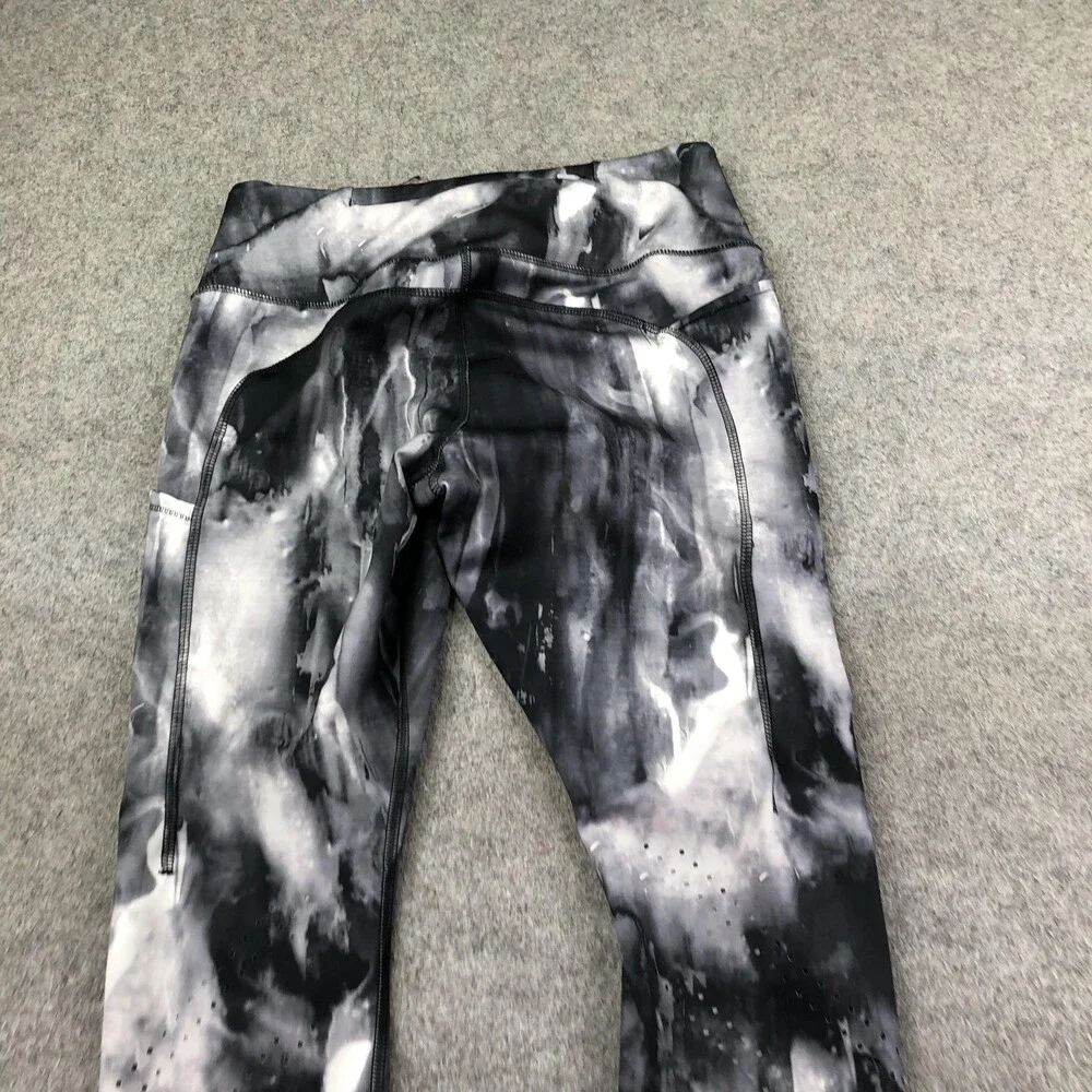 Nike leggings womens